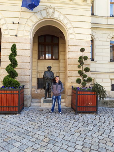  Praha,   Janos, 45 ,   ,   , c 