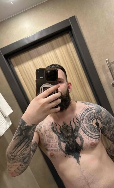  ,   , 33 ,   ,   , 