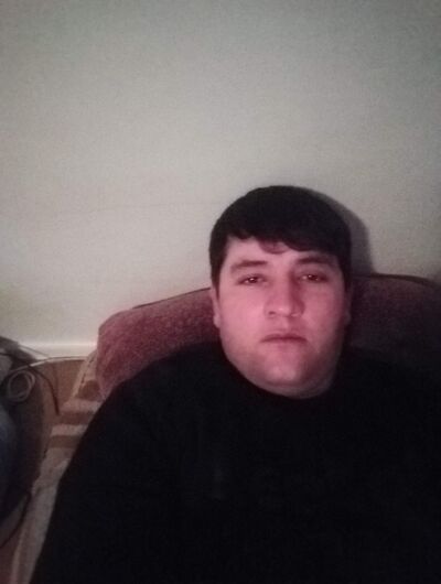  -,   , 34 ,   ,   