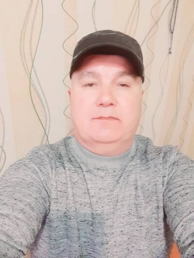   ,   , 52 ,   ,   