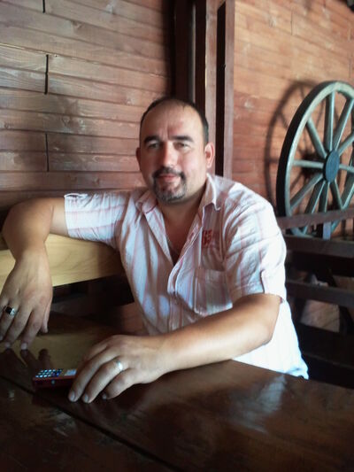  ,   Alex, 59 ,     , c 