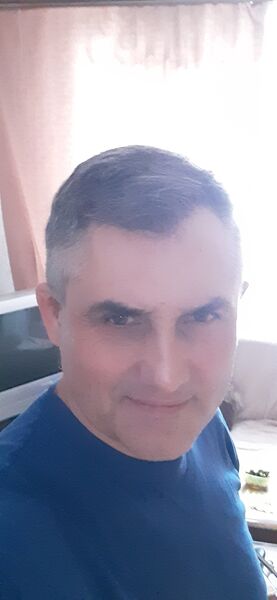  ,   , 60 ,     , c 