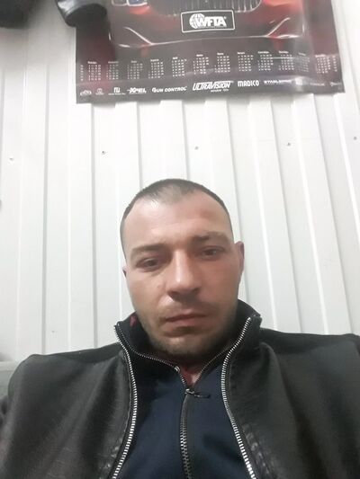  --,   , 26 ,   ,   , c , 