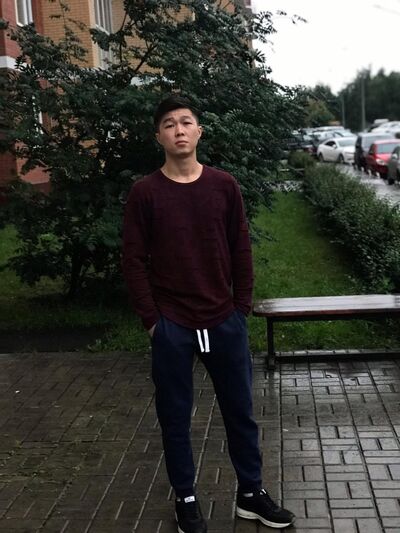  ,   , 28 ,   ,   