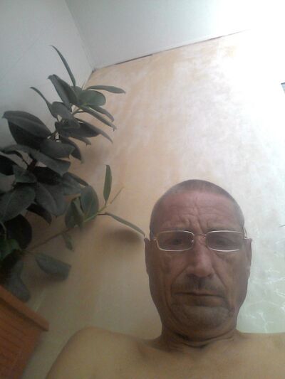  ,   , 58 ,   