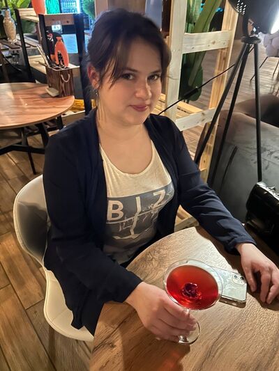  ,   , 31 ,     , c 