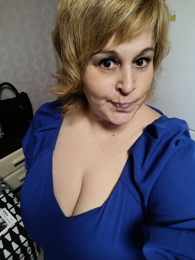  ,   , 48 ,     , c 