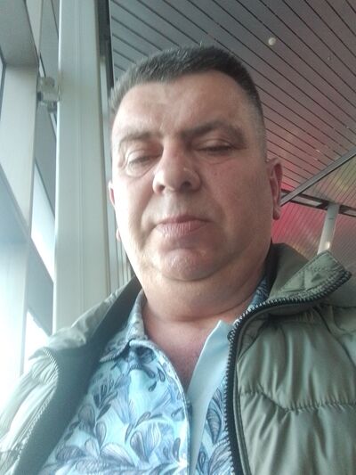  ,   , 50 ,   c 