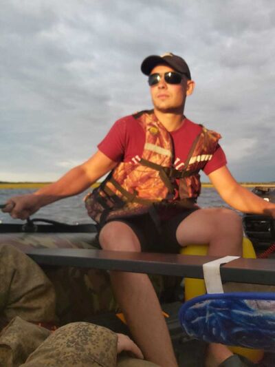  ,   Timofey, 27 ,   ,   