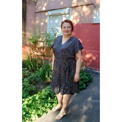  ,   , 51 ,     