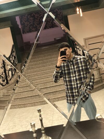  ,   , 21 ,   ,   