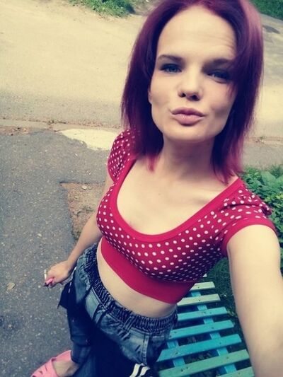  ,   Alina, 24 ,   ,   , c , 