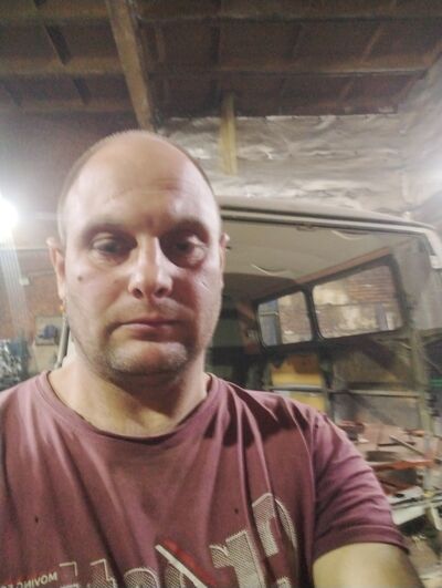  ,   Evgeny, 36 ,   ,   