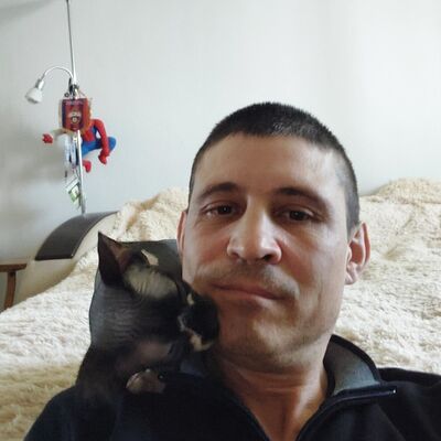  ,   , 44 ,   ,   