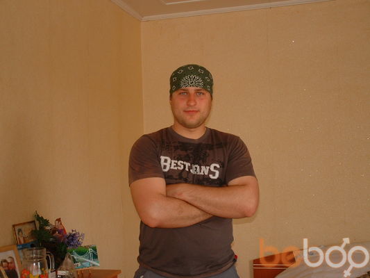  ,   Vadim, 35 ,   ,   , c 
