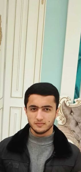  ,   Payrav, 24 ,   ,   , c 