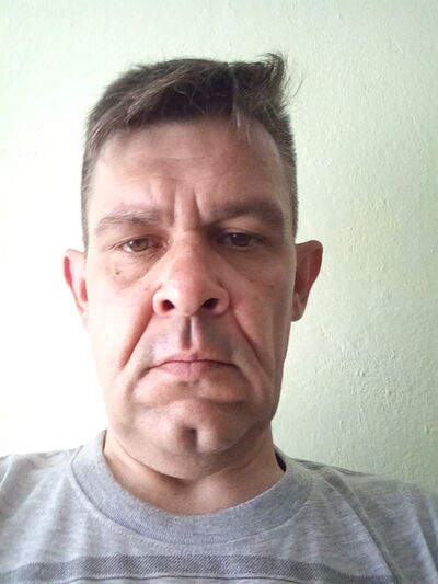  ,   , 49 ,   ,   
