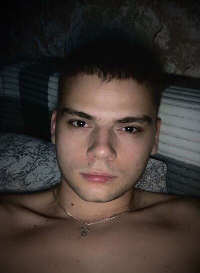  ,   , 28 ,   ,   , c , 