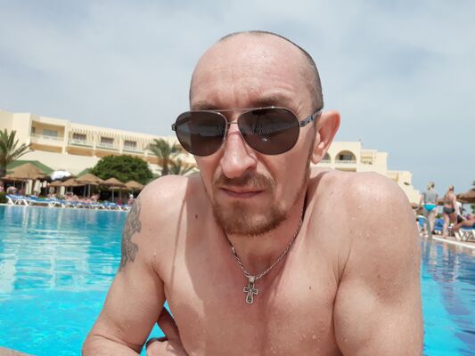 ,   , 47 ,   