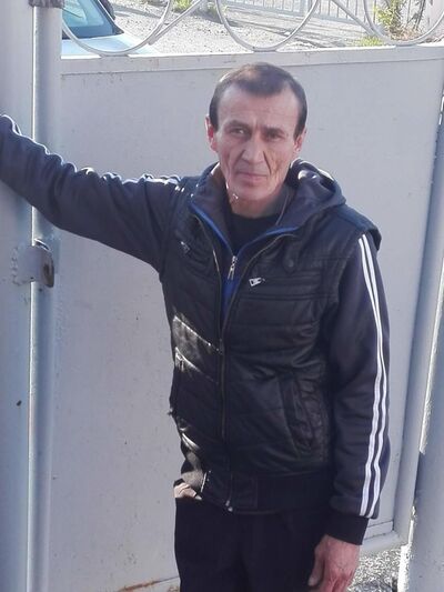  ,   , 57 ,   c , 