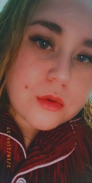  ,   , 24 ,     , c 