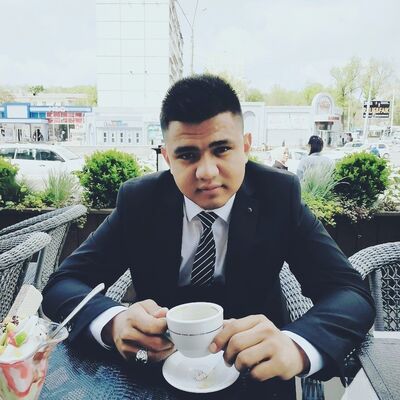  ,   Anvar, 30 ,   ,   , c 