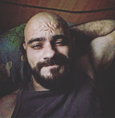  -,   , 29 ,   ,   , c 