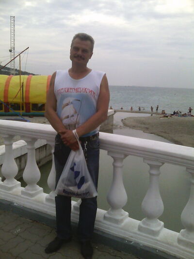  ,   , 61 ,     , c 