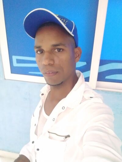  ,   Armando, 35 ,   c 