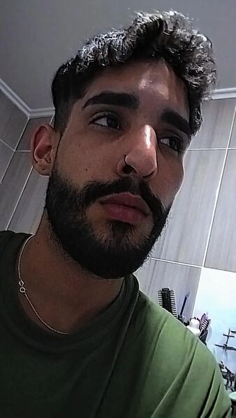  ,   Dann, 26 ,   ,   