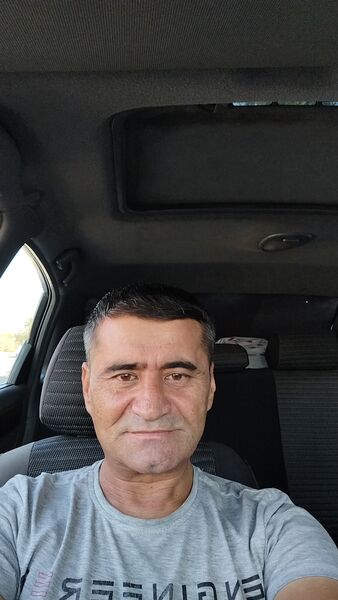  ,   , 52 ,   ,   , c 
