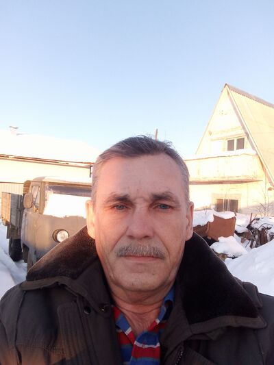 ,   , 61 ,   ,   