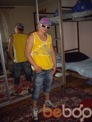  -,   , 39 ,  