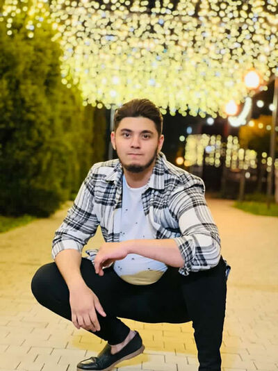  ,   , 27 ,   ,   