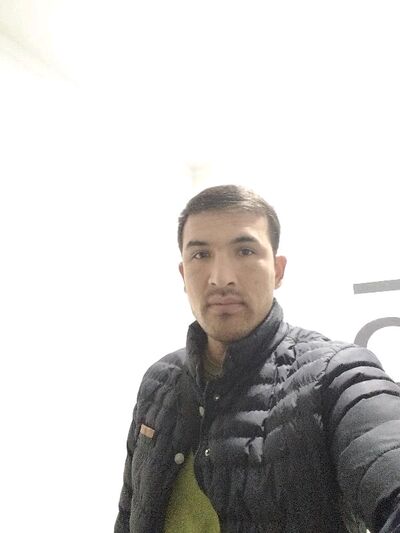  ,   Aman , 31 ,   ,   