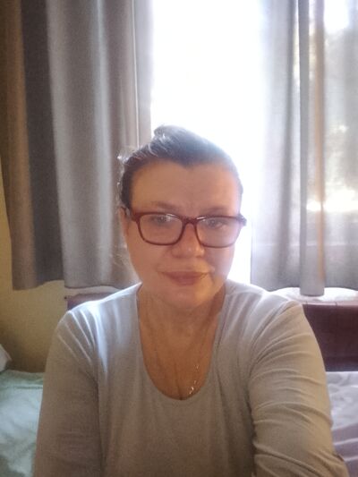  ,   , 53 ,     , c 