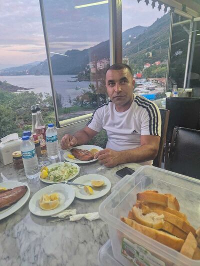  Ulaanbaatar,   , 39 ,   ,   