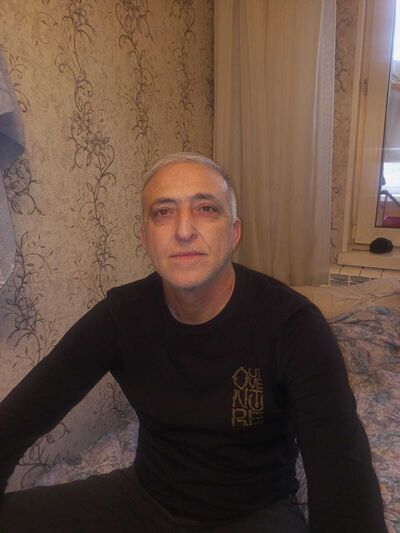  ,   , 53 ,   ,   