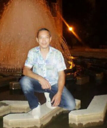  ,   , 55 ,   