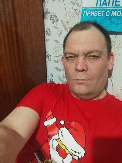  ,   , 49 ,   ,   , 
