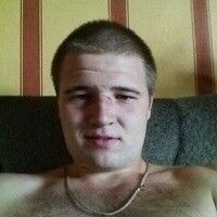  ,   , 29 ,   