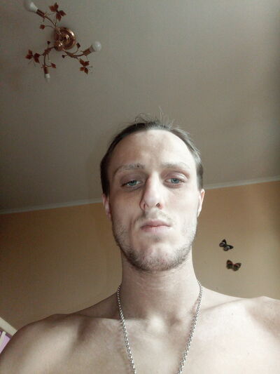  ,   , 35 ,     , c 