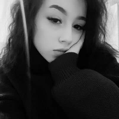  ,   , 20 ,   