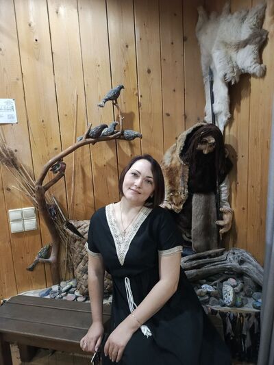  ,   , 42 ,   c 