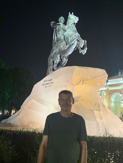  ,   , 48 ,   c 