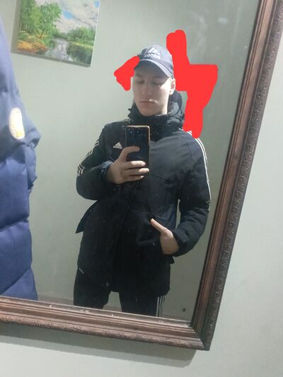 -,   , 18 ,   ,   
