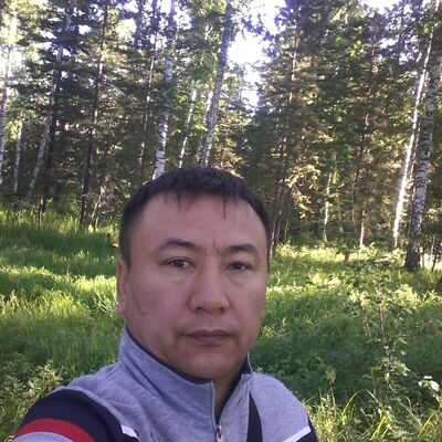  ,   , 47 ,   ,   , c , 