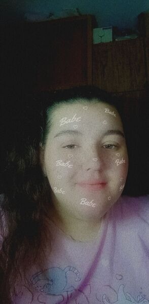  ,   , 21 ,   ,   , 