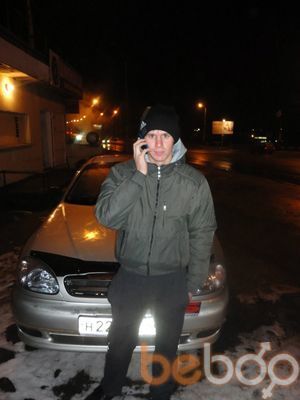 ���������� ������, ���� ������� ���������, 32 ����, ������������ ��� ������