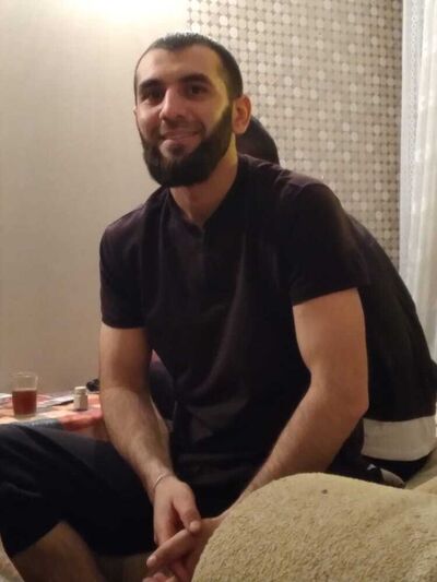  ,   , 34 ,   ,   